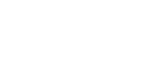 Tucoin